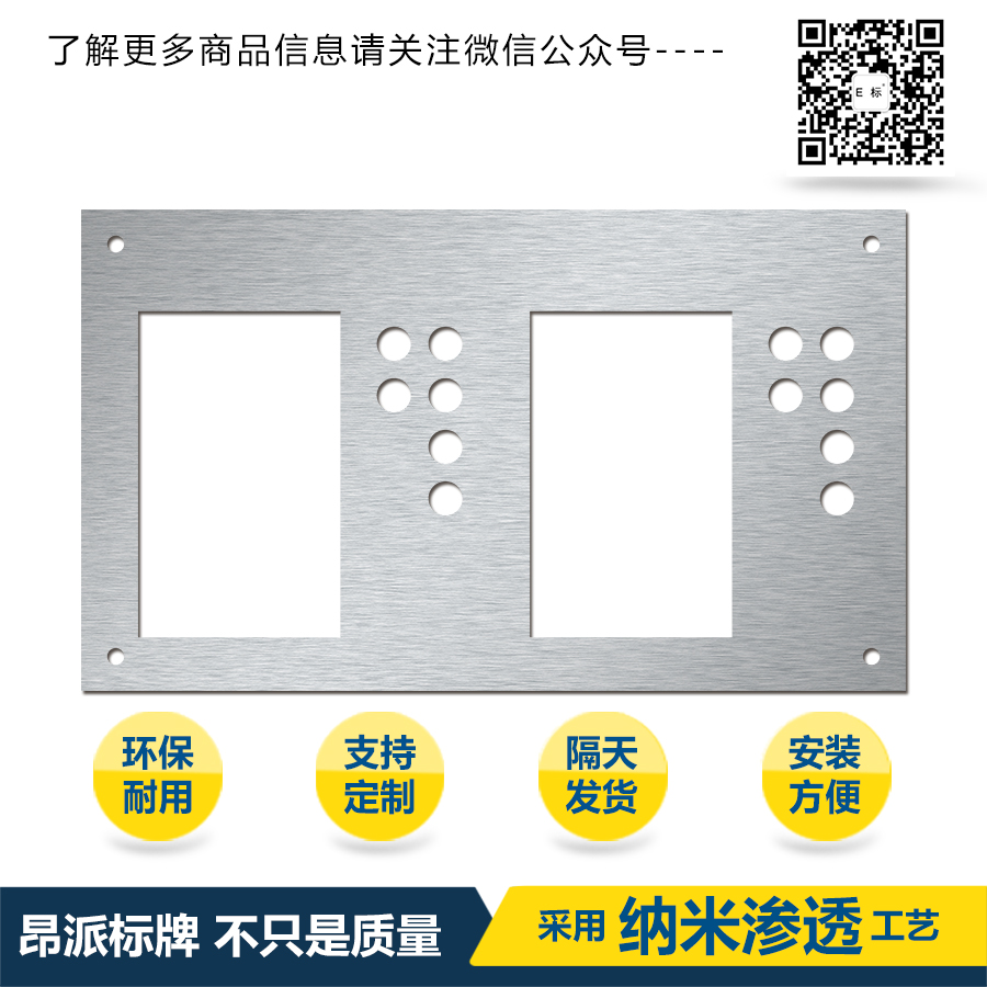 智极d.jpg