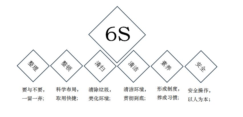 网站6.png