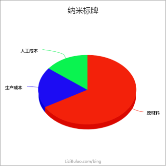 网站1.png