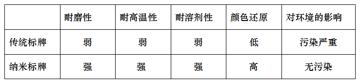 网站4.png