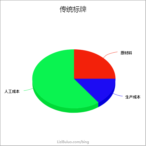 网站2.png