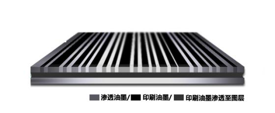 网站3.png